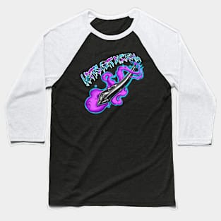 Let's get Digital Baseball T-Shirt